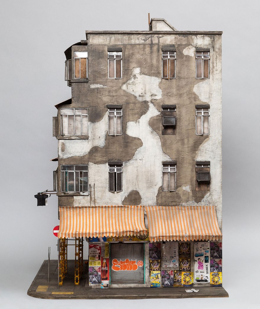 miniature-urban-architecture-joshua-smith -24