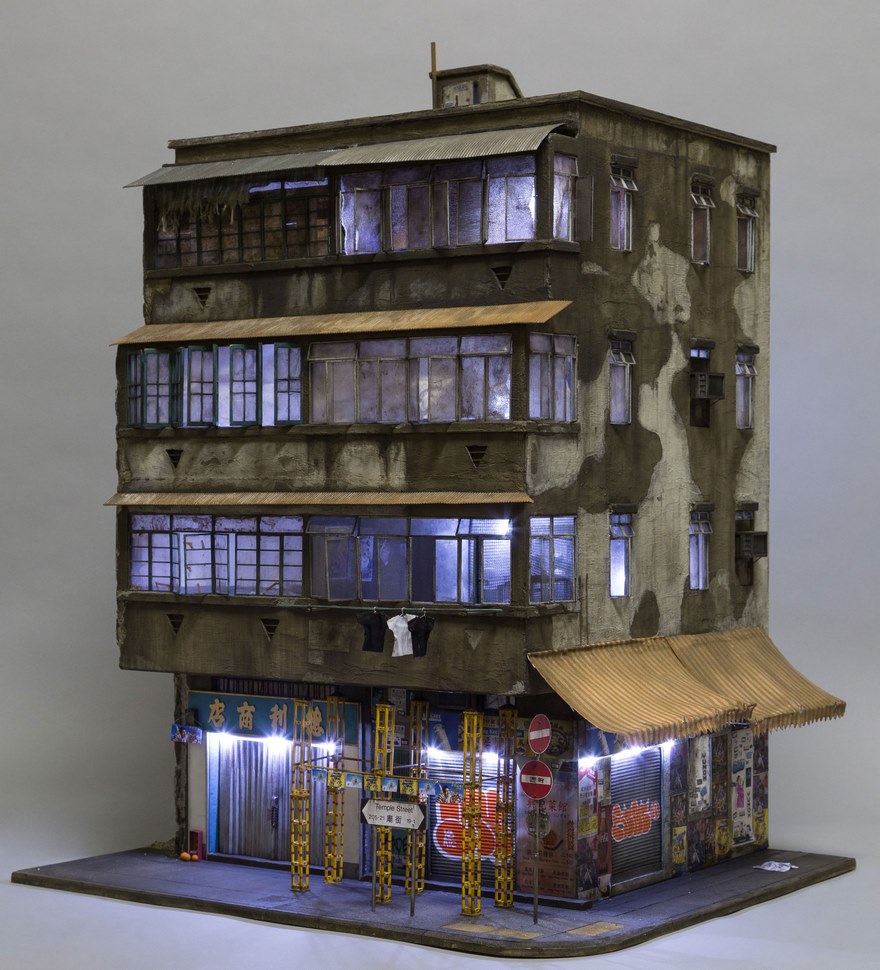 miniature-urban-architecture-joshua-smith -7