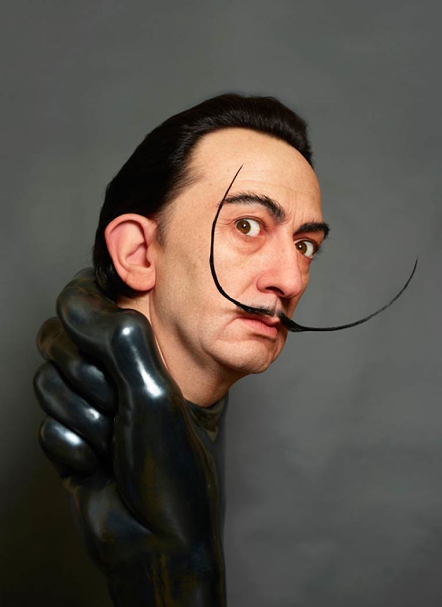 The-impressive-sculptures-of-Kazuhiro-Tsuji-58e508d619320__880.jpg