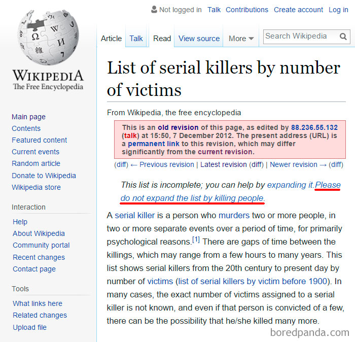 funny-wikipedia-edits-97-590322ad1a277__