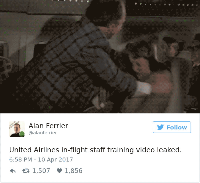 united-airlines-internet-reactions-6.gif