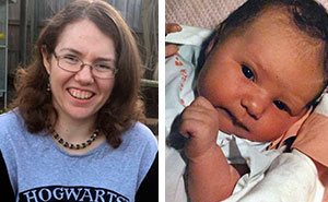 Meet The Woman Who Can Remember Every Day Of Her Life. There Are Only 80 People Like That Worldwide