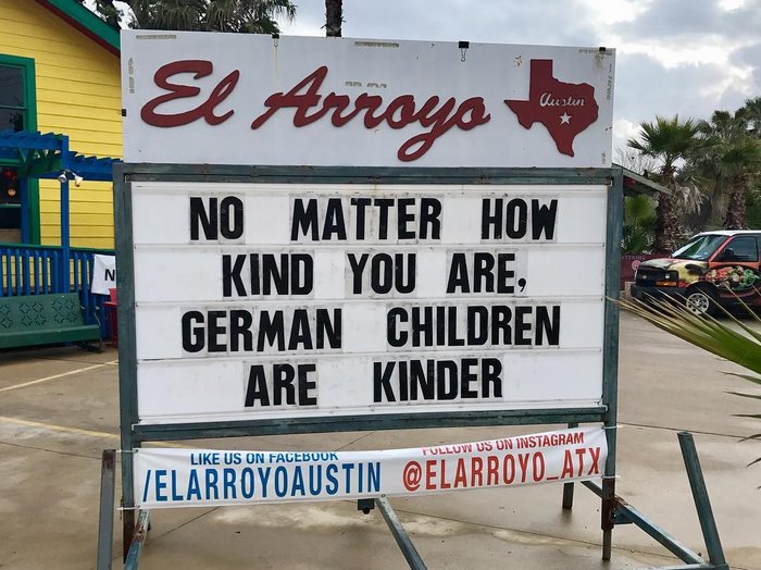 [Image: funny-el-arroyo-restaurant-signs-texas-2...1__700.jpg]