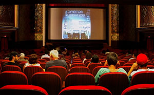 Movie Theater Employee Gives Regular Coke Instead Of Diet, And Here's How Internet Responds