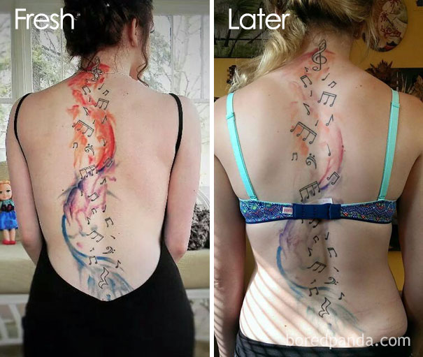 tattoo-aging-before-after-3-590975ff69ac5__605.jpg