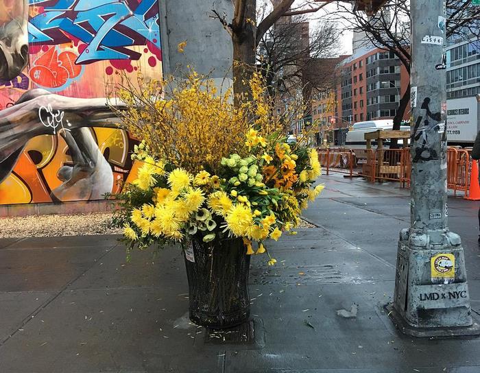 trash-cans-flowers-new-york-lewis-miller-5