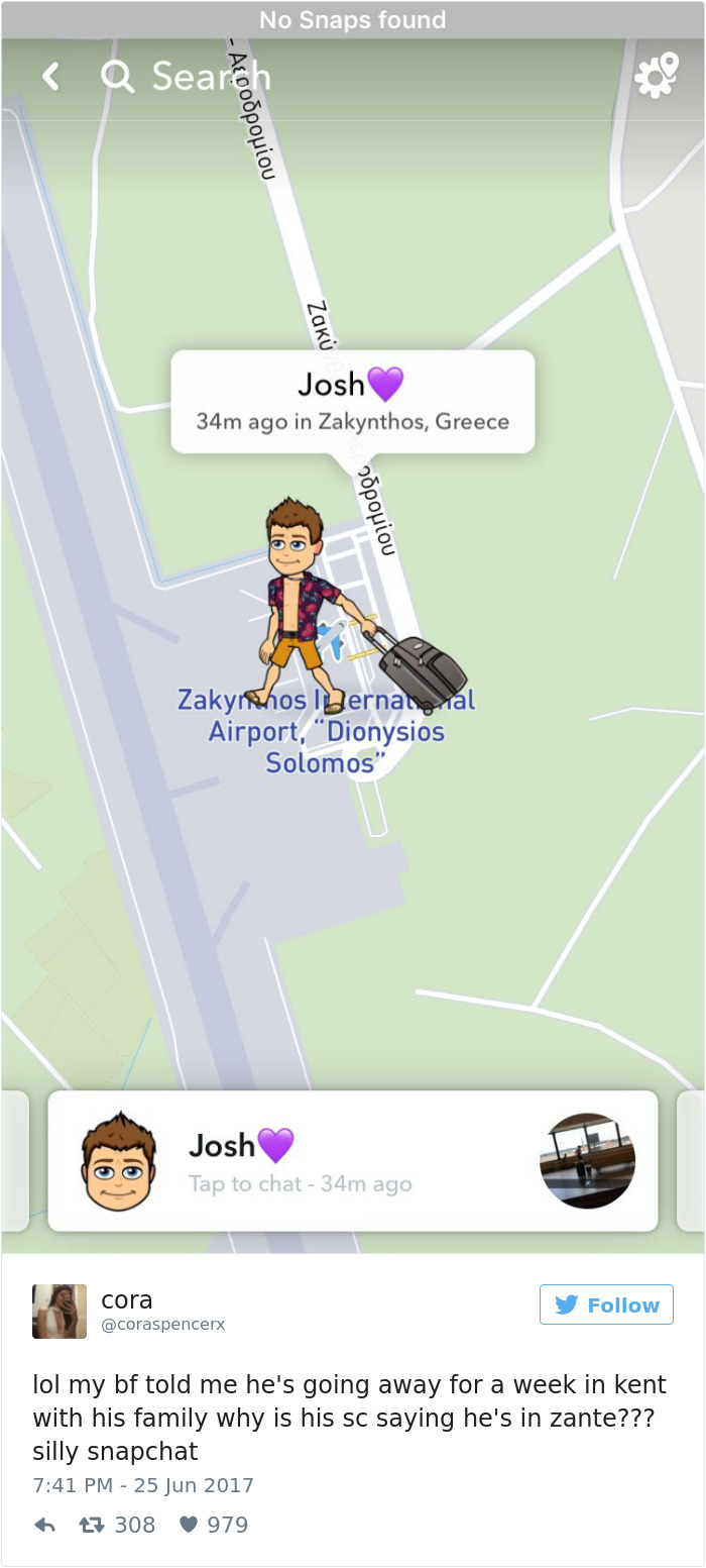 snapchat-map-bitmoji-meanings