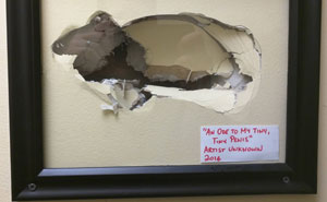 10+ Genius Bars And Restaurants That Will Surprise You With Their Creativity