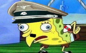 10+ Hilarious History Memes That Should Be Shown In History Classes