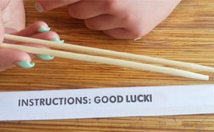 10+ Of The Funniest Product Instructions And Tags