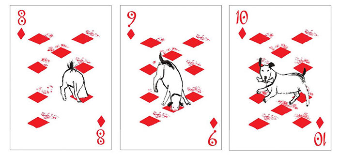 Pack-of-dogs-playing-cards-john-littleboy-14