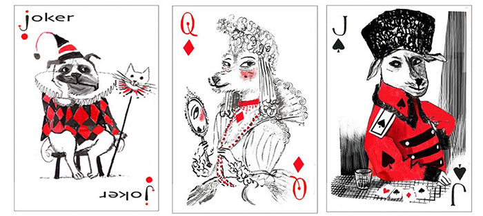 Pack-of-dogs-playing-cards-john-littleboy-16