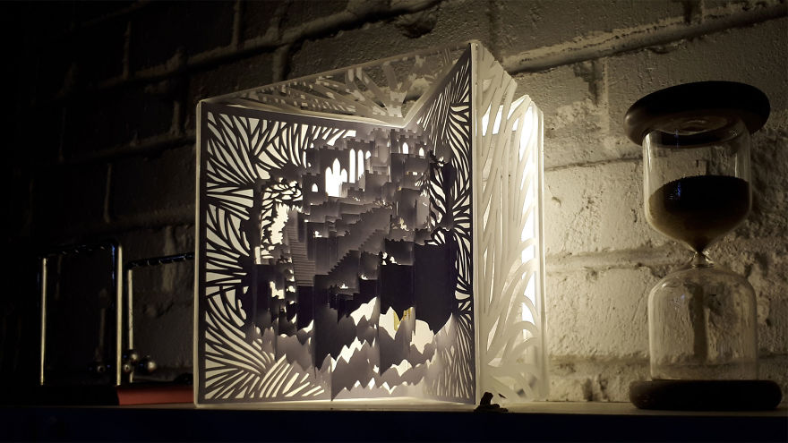 Ive-spent-3-years-prototyping-a-kirigami-lamp-and-now-its-finally-ready-for-mass-production-597ae93f949fd__880.jpg