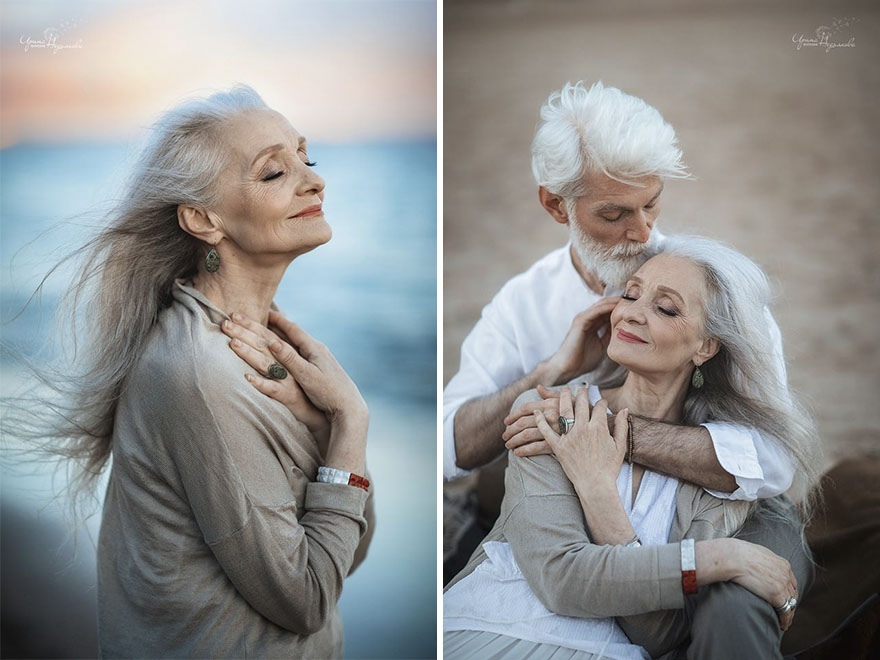 http://static.boredpanda.com/blog/wp-content/uploads/2017/07/Russian-photographer-makes-wonderful-photos-with-an-elderly-couple-showing-that-love-transcends-time-5971c6bc8f58e__880.jpg