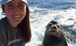 Man Wishes Daughter Happy Birthday With Worst Dad Joke Ever And We Can't Stop Laughing