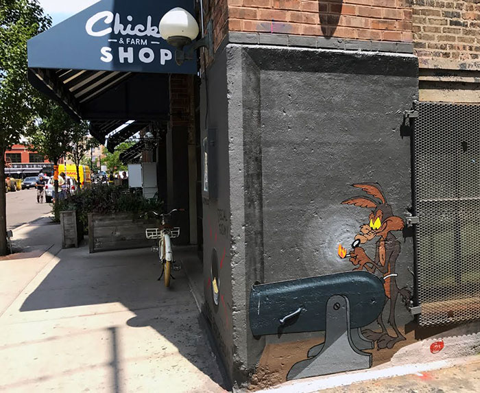 free-bird-seed-graffiti-chicago-e-lee-4