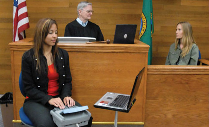 funny-court-reports-disorder-in-court-32