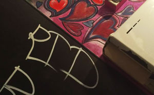 Bar Gets Vandalized, So Bartender Tracks Down Vandals And Makes Them An Offer They Can't Refuse