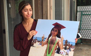 10+ Of The Most Embarrassing #TextFails Ever