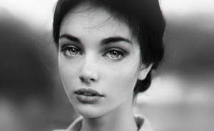 10+ Incredible Hyper-Realistic Portraits By A Georgian Artist Irakli Nadar