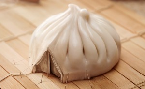 This Creative Food Campaign Shows The Importance Of Knowing What's Inside Our Food