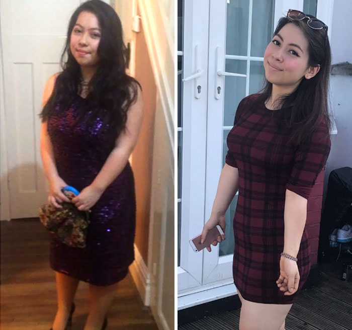 transformation-weight-loss-results-melephants-3