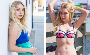 Experiment Reveals How Surprisingly Easy It Is To Become A Fake Instagram Star And Get Brands To Pay You