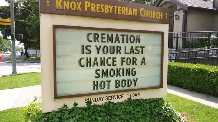 funny-church-signs-twitter-coverimage.jpg