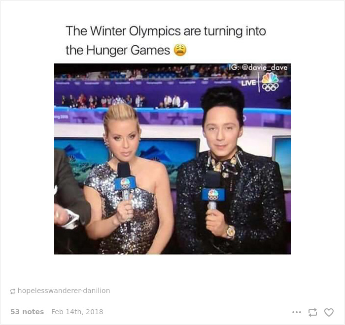 Funny-Winter-Olympics-Posts