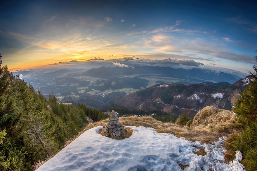 20+ Reasons To Visit Slovenia If Youre A Photographer (In Pictures)