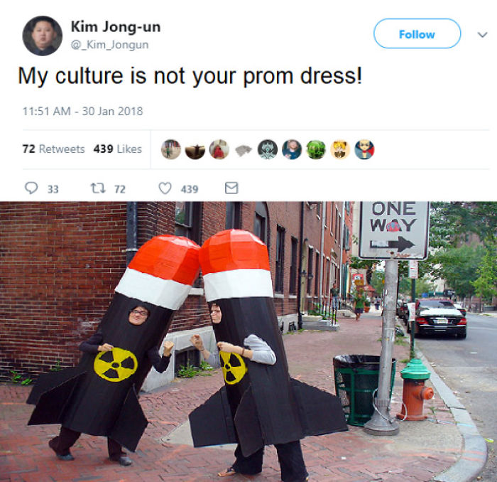 North Korea Best Culture