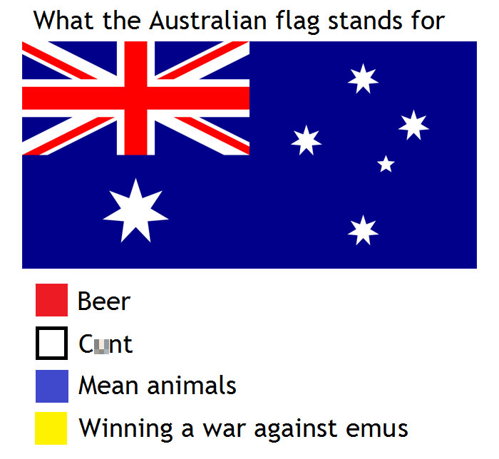 Funny-Country-Flag-Color-Jokes