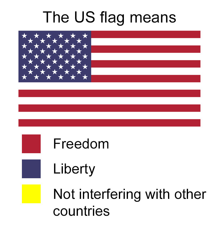 Funny-Flag-Country-Color-Jokes