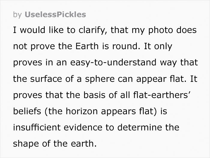 flat-earth-basketball-logic-uselesspickles-38