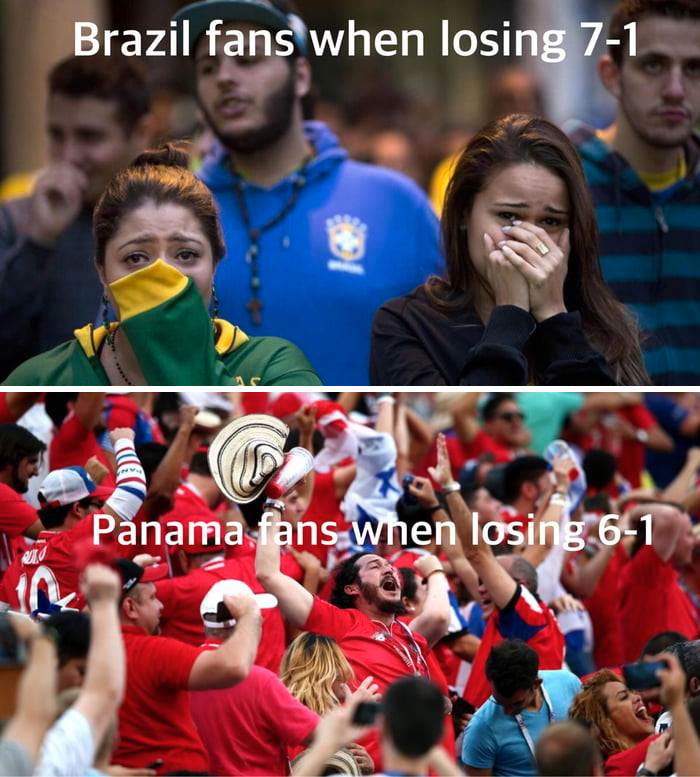 funny-football-memes-fifa-world-cup-2018-13-5b34aff39409c__700.jpg