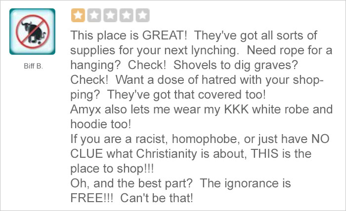 no-gays-allowed-sign-store-yelp-tennessee-40