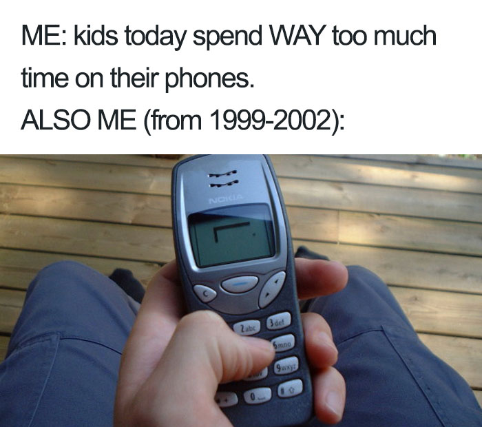 Nostalgic-90s-Memes