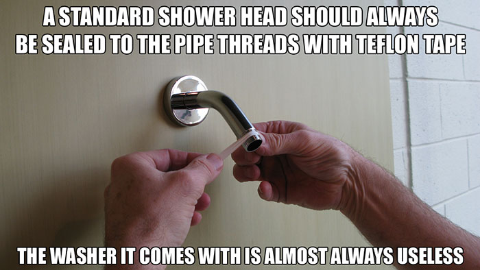 Real-Shower-Thoughts-Plumbing-Advice