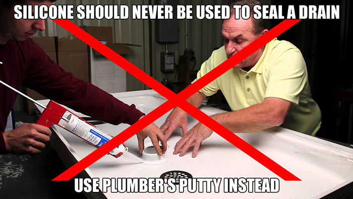 Real-Shower-Thoughts-Plumbing-Advice