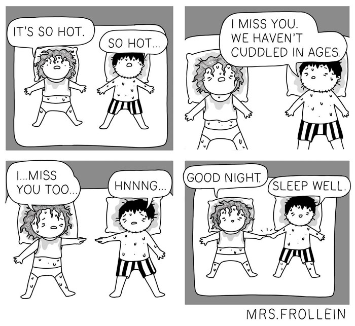 Funny-Comics-Mrs-Frollein-Valerie-Minelli
