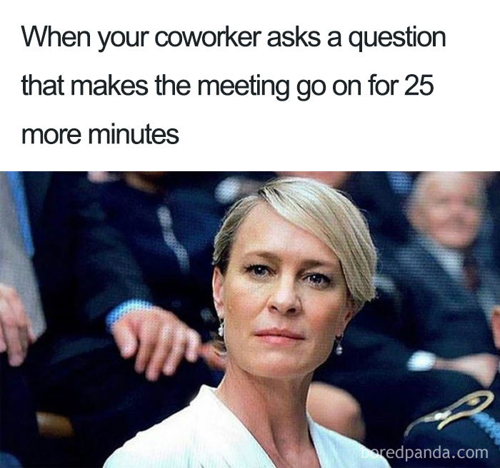 Funny-Office-Coworker-Memes