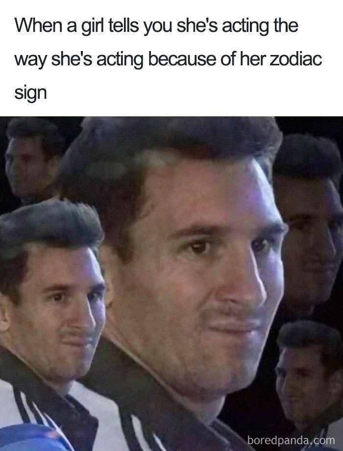 Funny-Zodiac-Memes