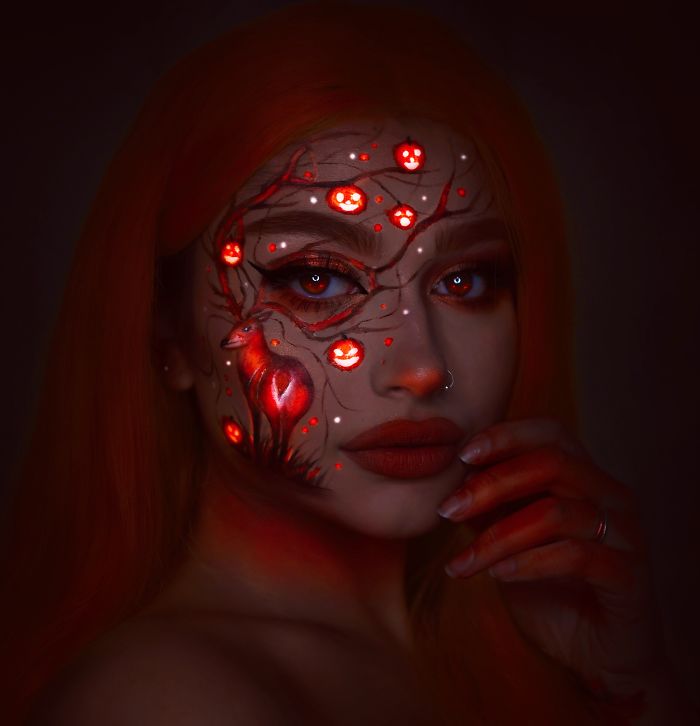 426ADE6D-B7C4-4EBA-AE95-E6B303F79F9D-5c5