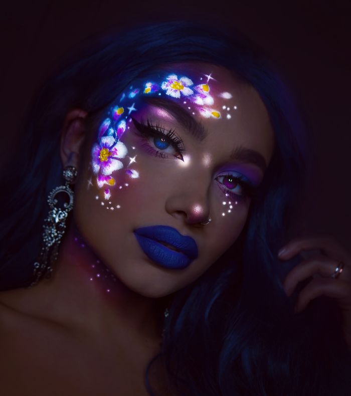 D210049D-515B-4223-8737-B7B52EA75F91-5c5