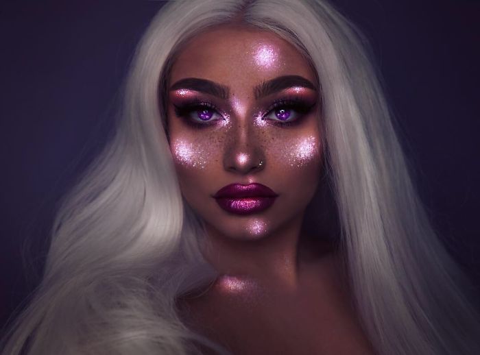 E4360714-E326-44DA-B2E0-2B6B5F56DF4F-5c5