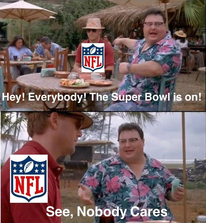 Funny-Super-Bowl-2019-Memes