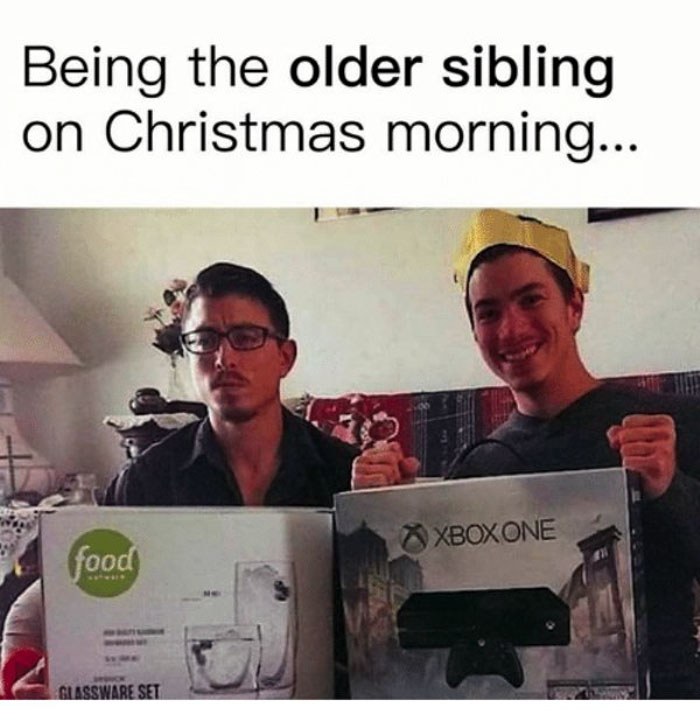 Funny-Siblings-Memes