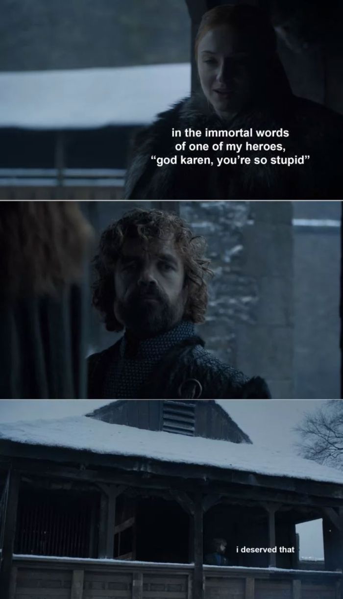 Season-8-Premiere-Game-Of-Thrones-Got-Memes