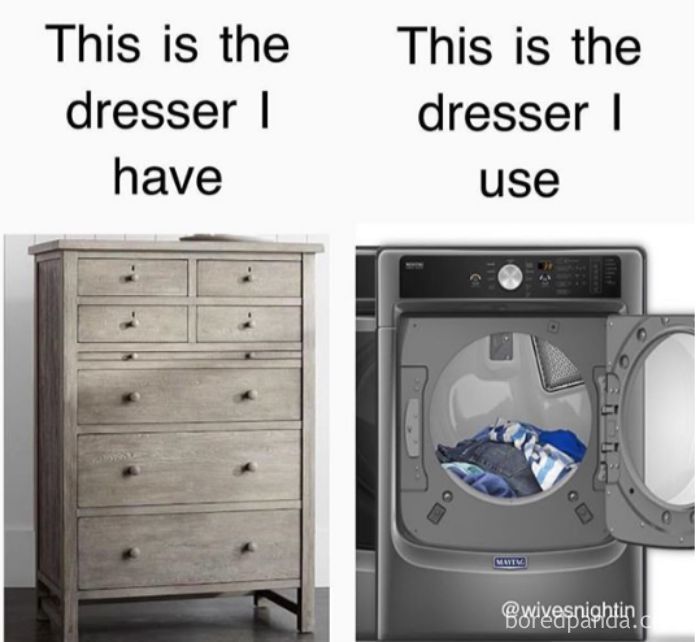 Funny-Cleaning-Washing-Dishes-Memes