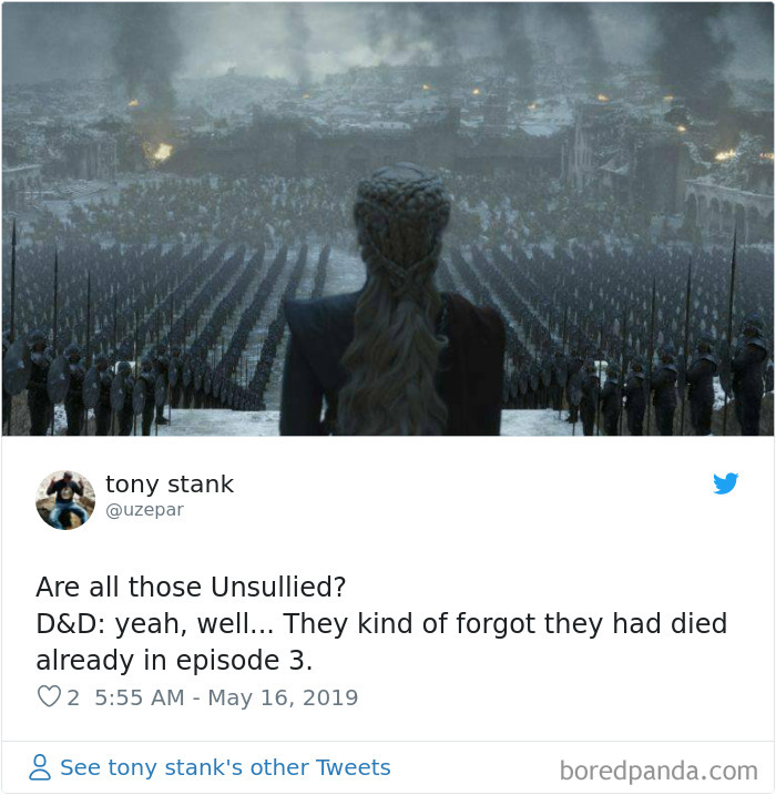 Game-Of-Thrones-Creators-Mistakes
